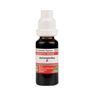 https://cdn.shopify.com/s/files/1/1857/6931/products/bPNYkD18vy.jpg?v=1613896312